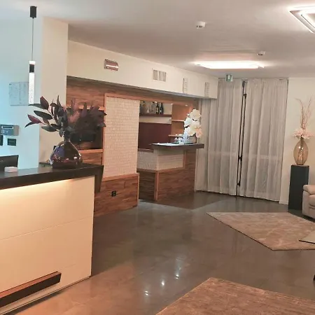 hotel milano rho-3